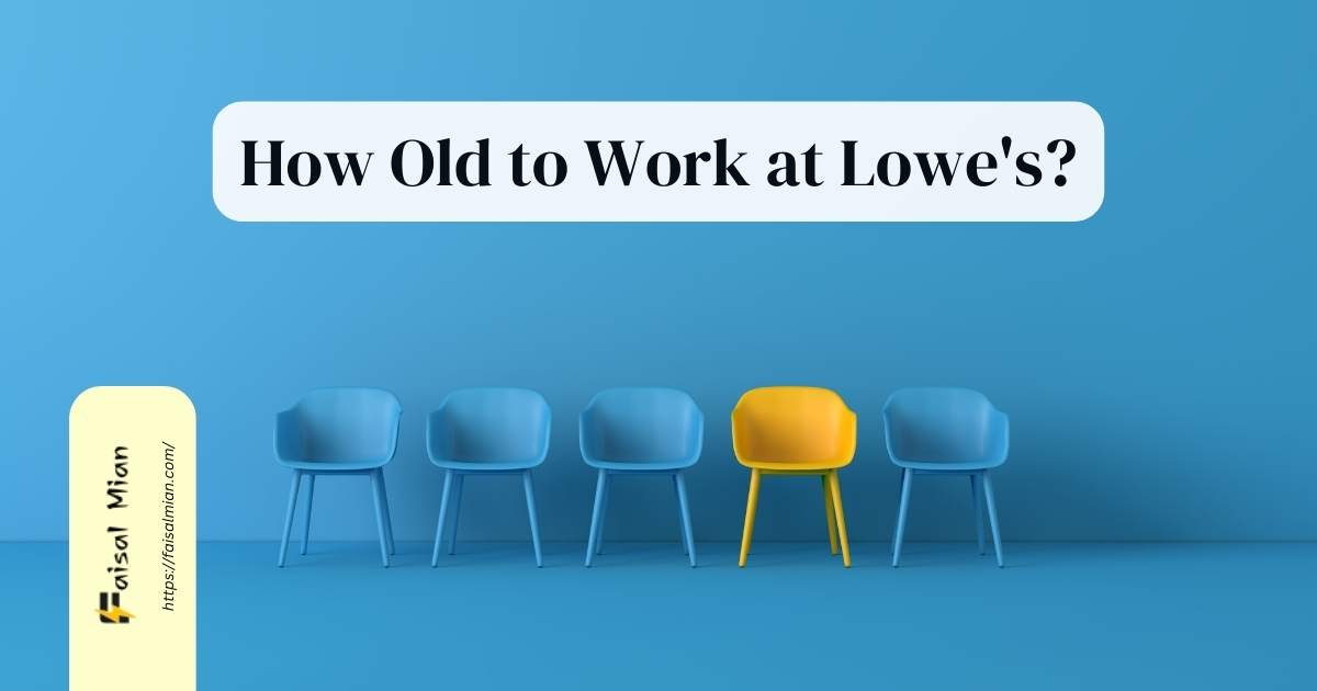 03ea5ac8-ead1-32a0-aedc-9b2f37828767 How Old to Work at Lowe's