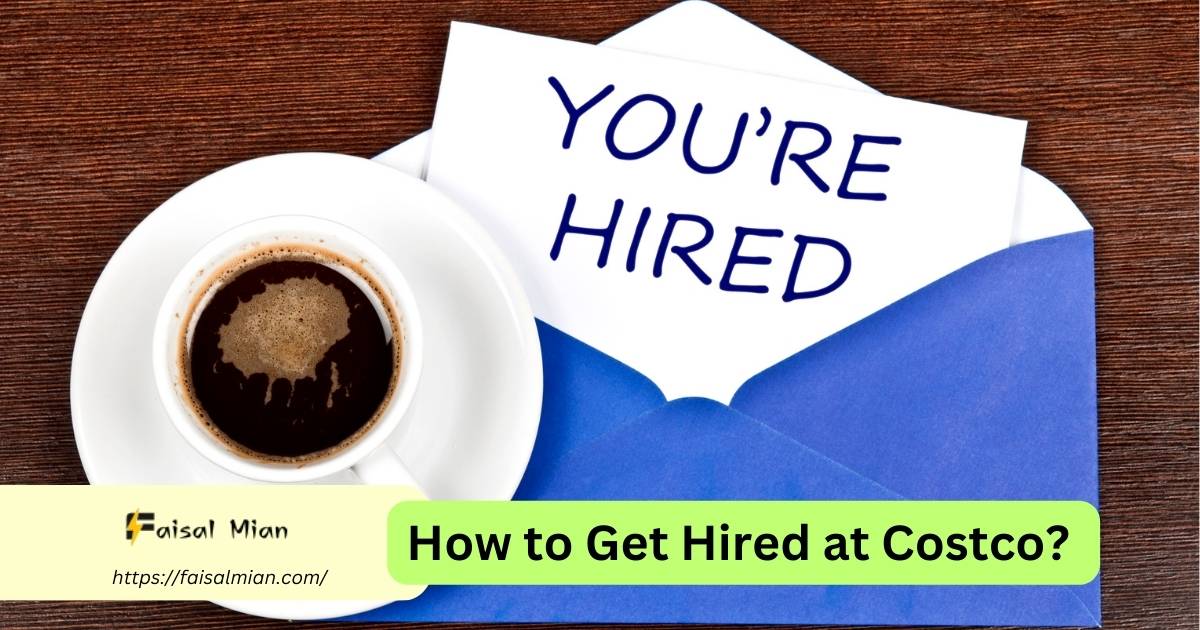 03ea5ac8-ead1-32a0-aedc-9b2f37828767 How to Get Hired at Costco Full Guide