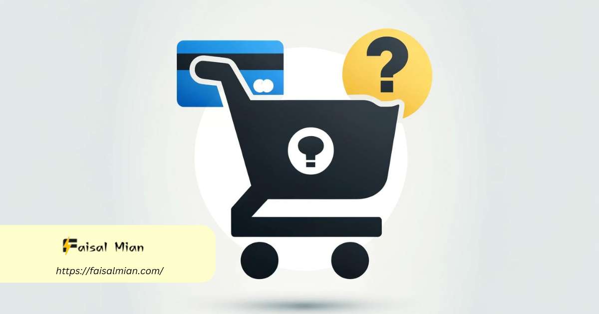 Does Lowes Accept PayPal