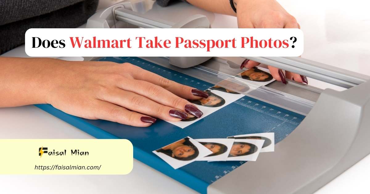 03ea5ac8-ead1-32a0-aedc-9b2f37828767 Does Walmart Take Passport Photos