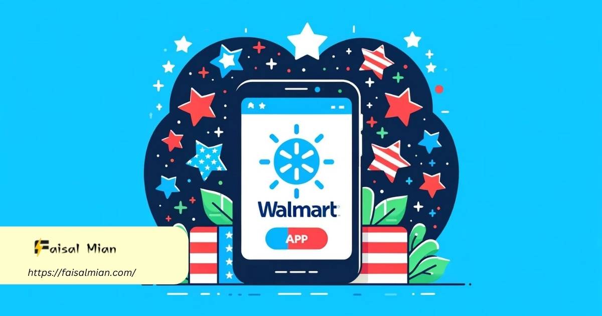 03ea5ac8-ead1-32a0-aedc-9b2f37828767 Is Walmart Open on July 4th