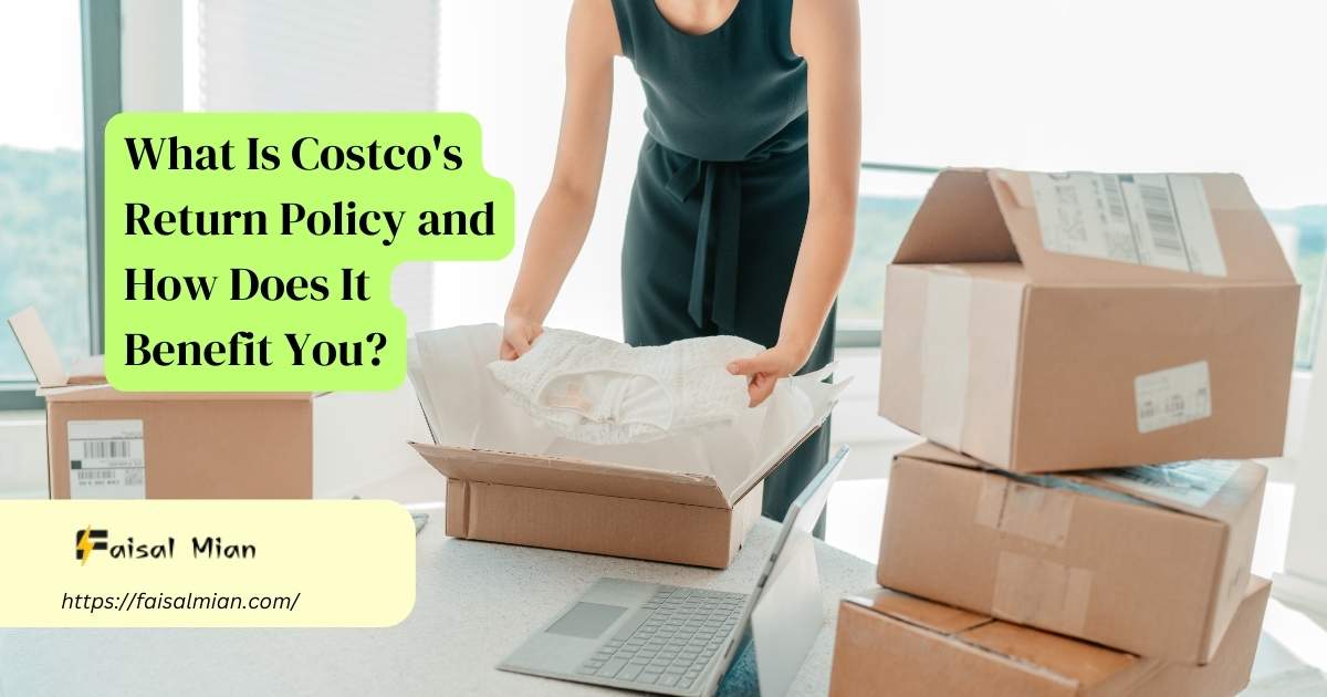 03ea5ac8-ead1-32a0-aedc-9b2f37828767 What Is Costco's Return Policy