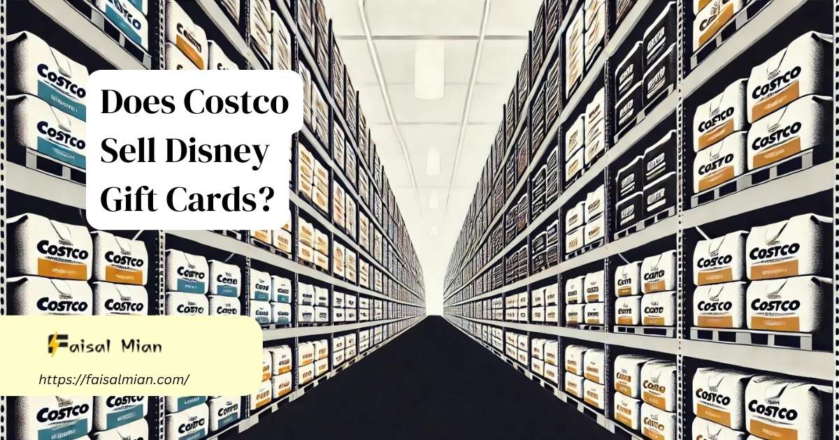 03ea5ac8-ead1-32a0-aedc-9b2f37828767 Does Costco Sell Disney Gift Cards