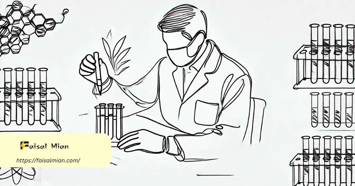 Does Lowes Conduct Drug Tests