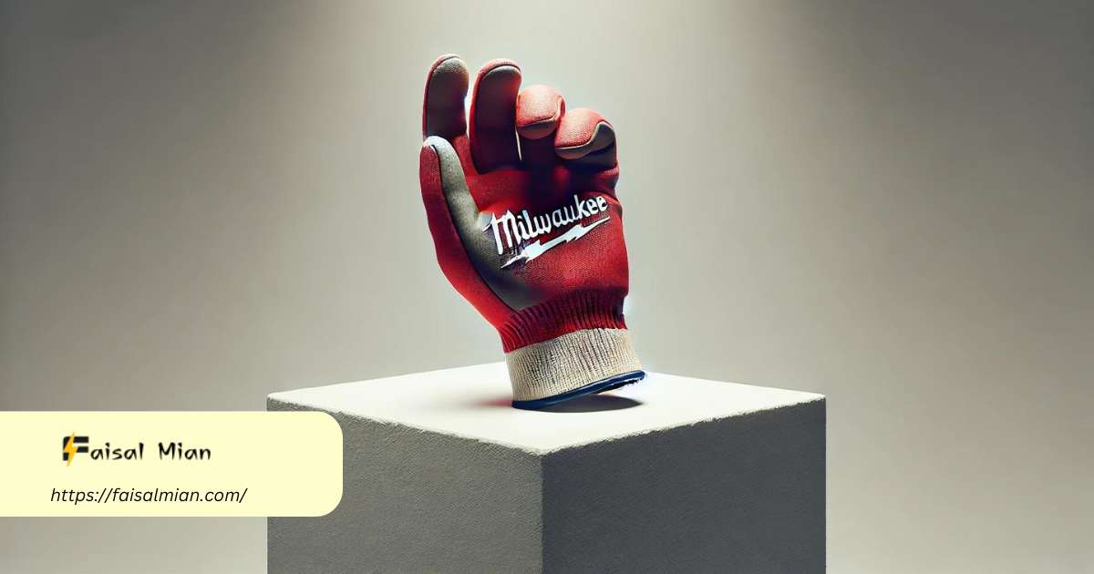 Does Lowes Sell Milwaukee Tools