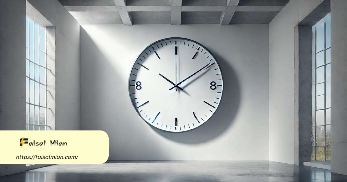 03ea5ac8-ead1-32a0-aedc-9b2f37828767 How Long is Lowes Orientation