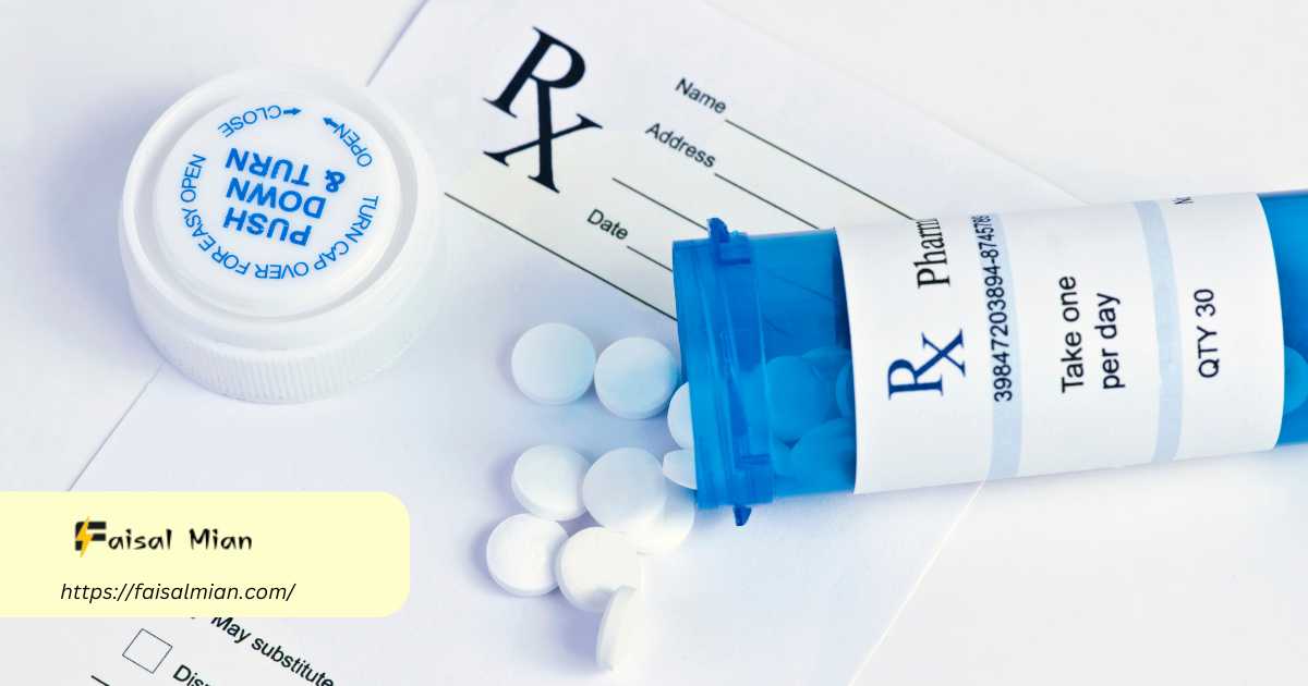 Does Walmart Deliver Prescriptions for Free