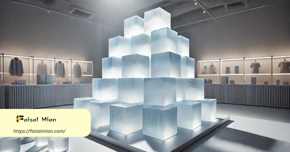 Does Walmart Sell Dry Ice