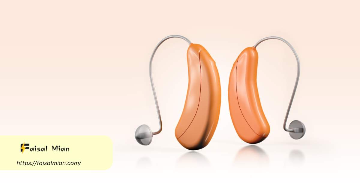 Does Costco Have Audiologists and Hearing Aid Services