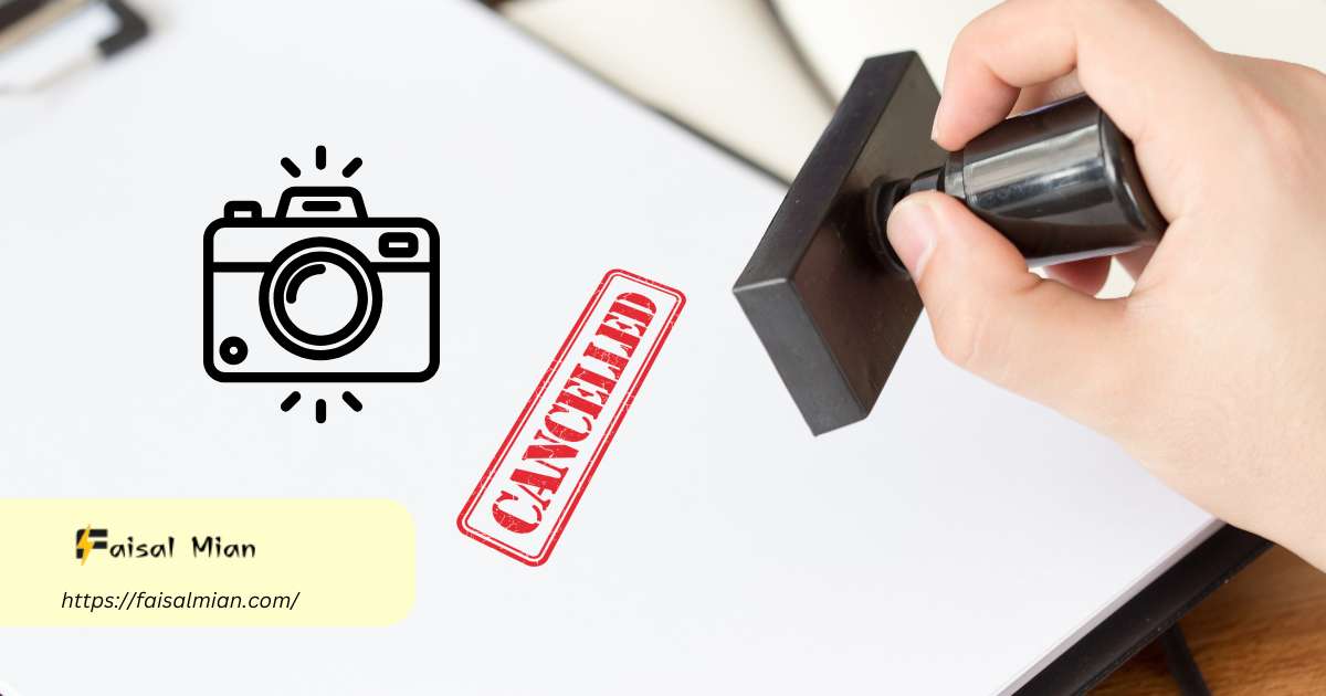 03ea5ac8-ead1-32a0-aedc-9b2f37828767 How To Cancel a Walgreens Photo Order